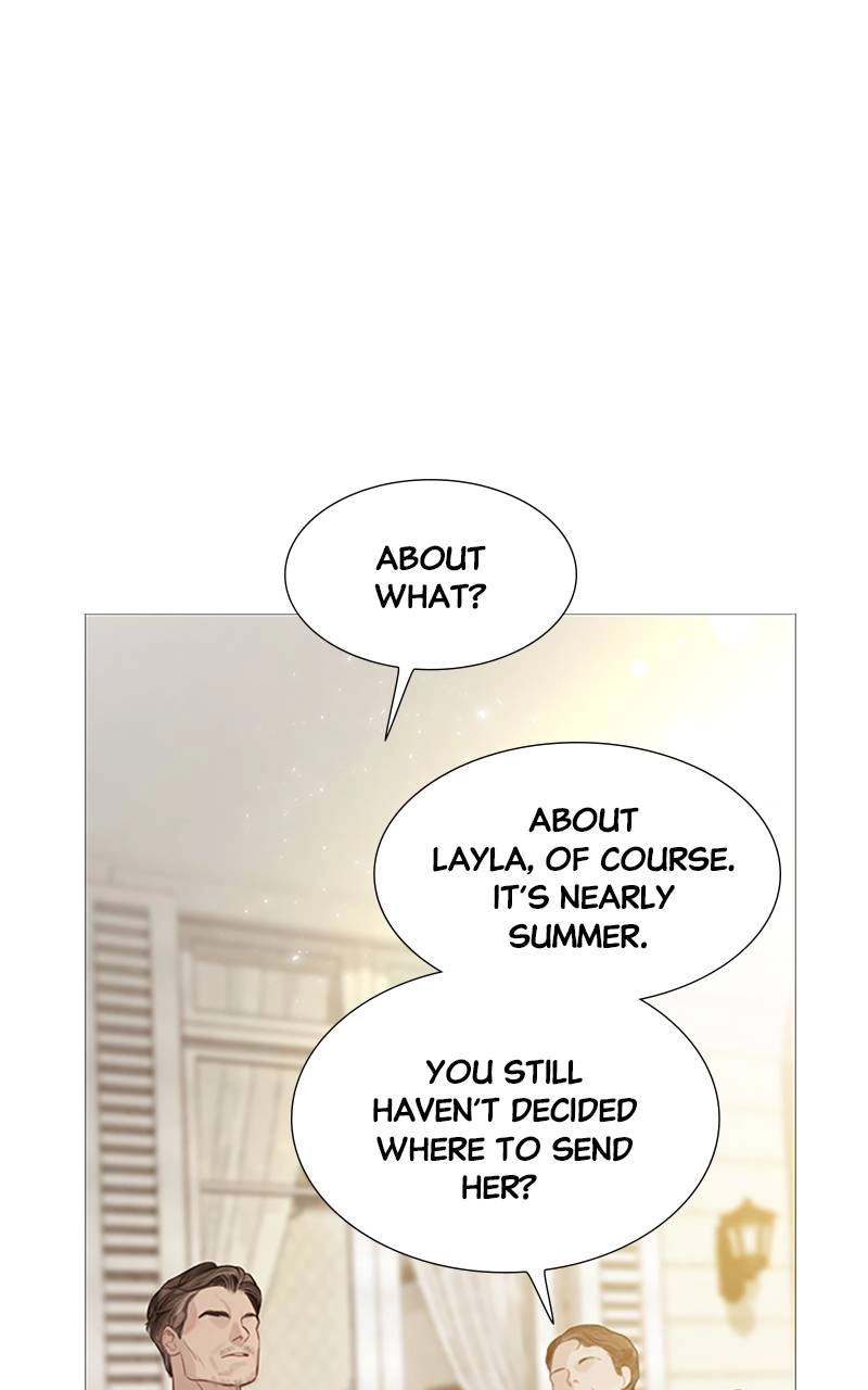 Cry, or Better Yet, Beg Chapter 2, page 68 of 137