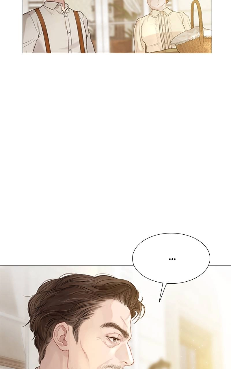 Cry, or Better Yet, Beg Chapter 2, page 69 of 137