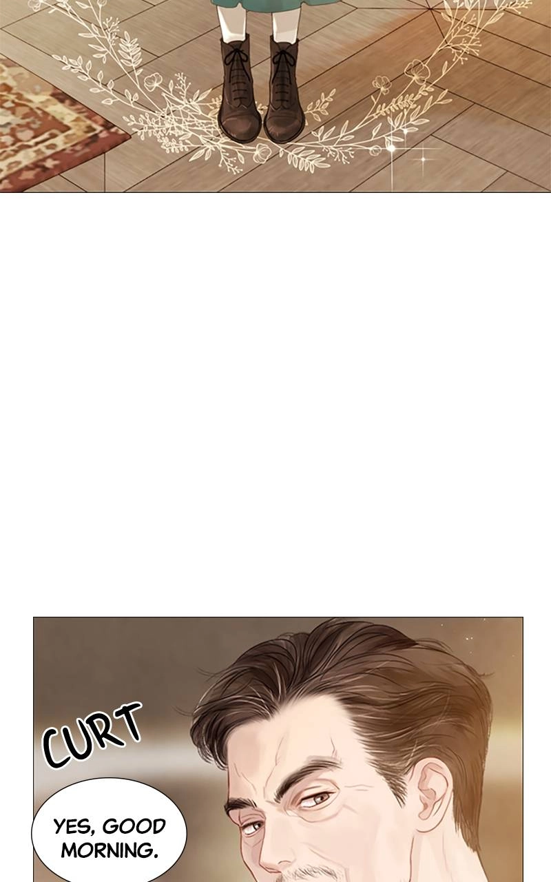 Cry, or Better Yet, Beg Chapter 2, page 7 of 137