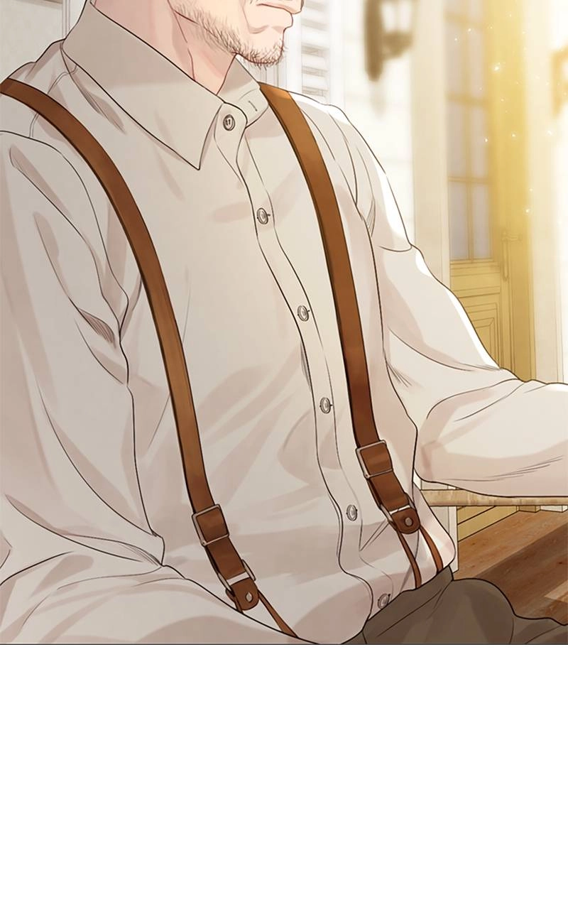 Cry, or Better Yet, Beg Chapter 2, page 70 of 137