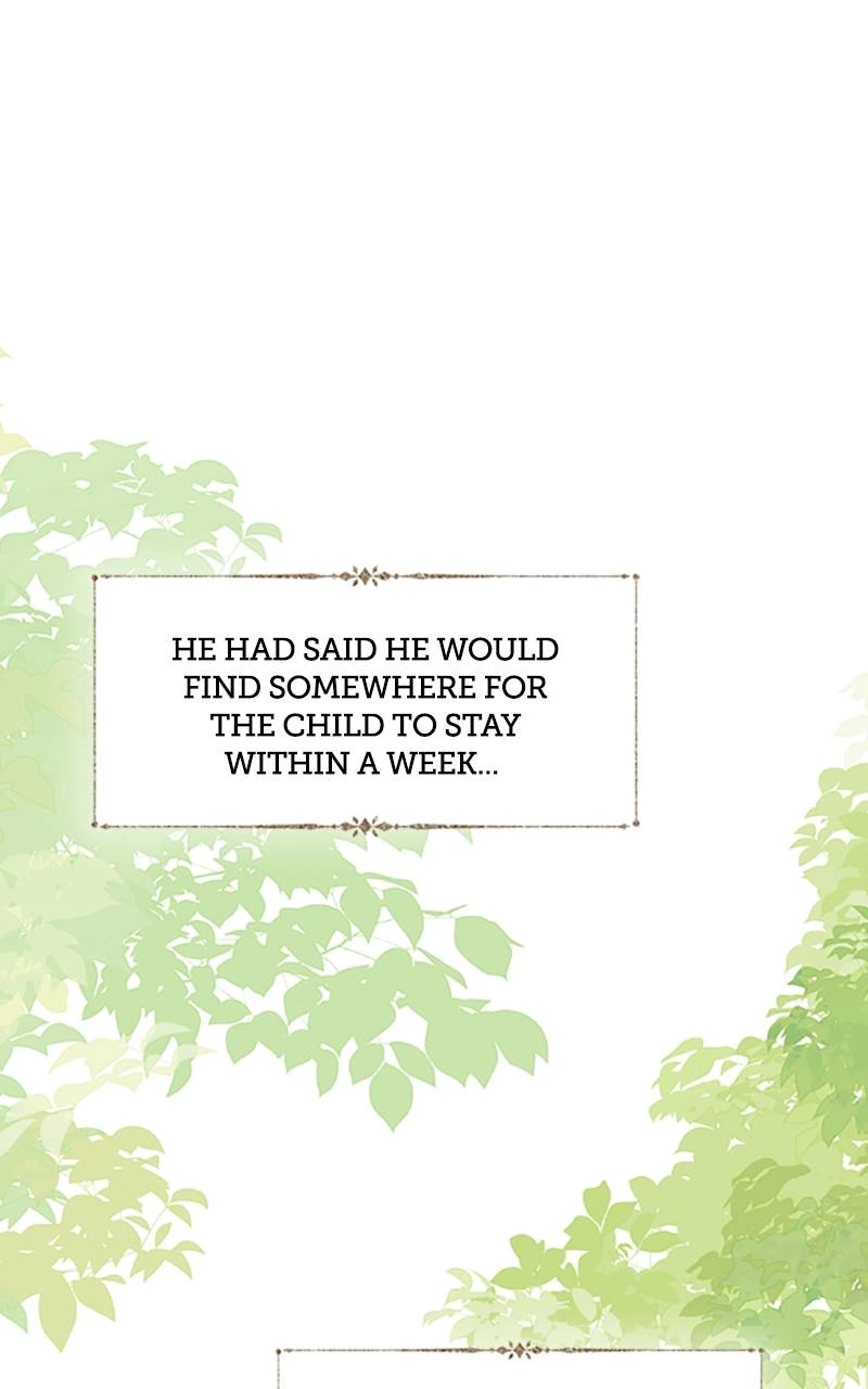 Cry, or Better Yet, Beg Chapter 2, page 71 of 137
