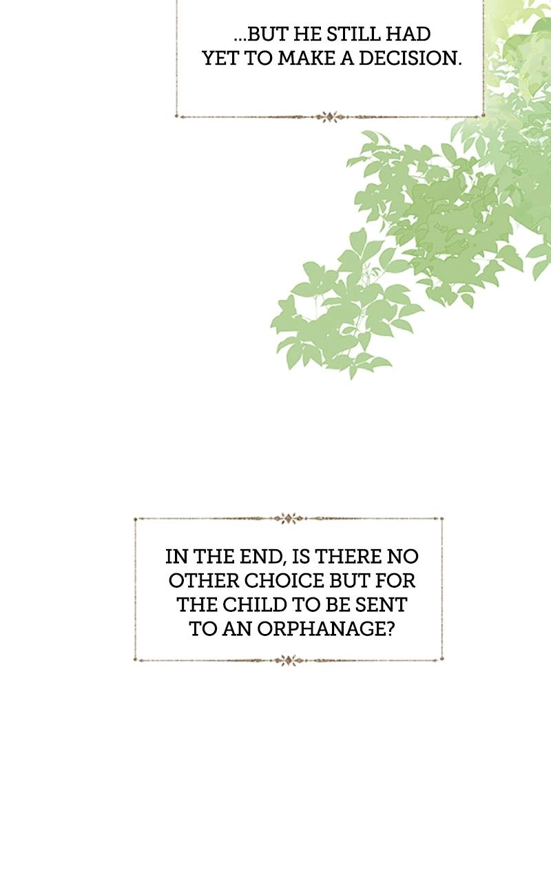Cry, or Better Yet, Beg Chapter 2, page 72 of 137