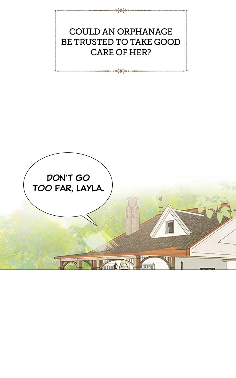 Cry, or Better Yet, Beg Chapter 2, page 73 of 137