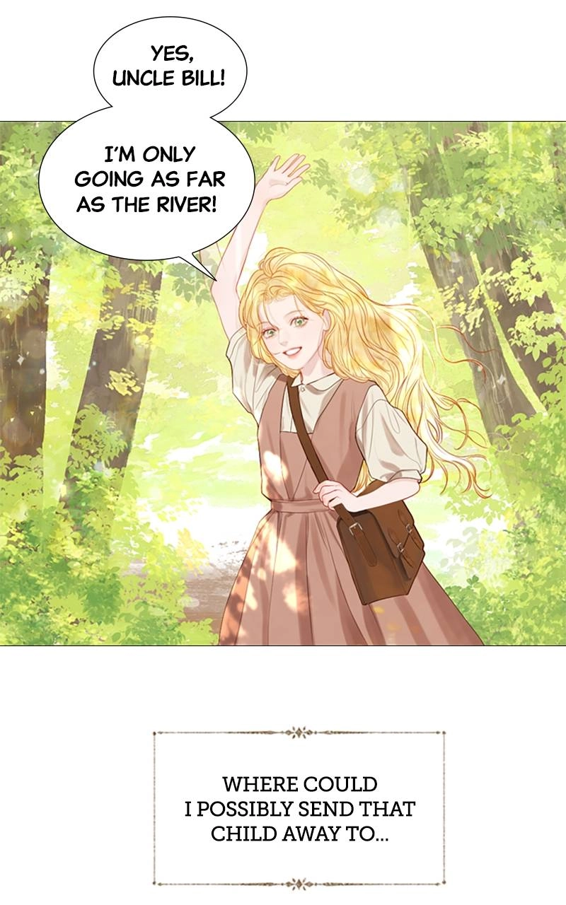 Cry, or Better Yet, Beg Chapter 2, page 74 of 137