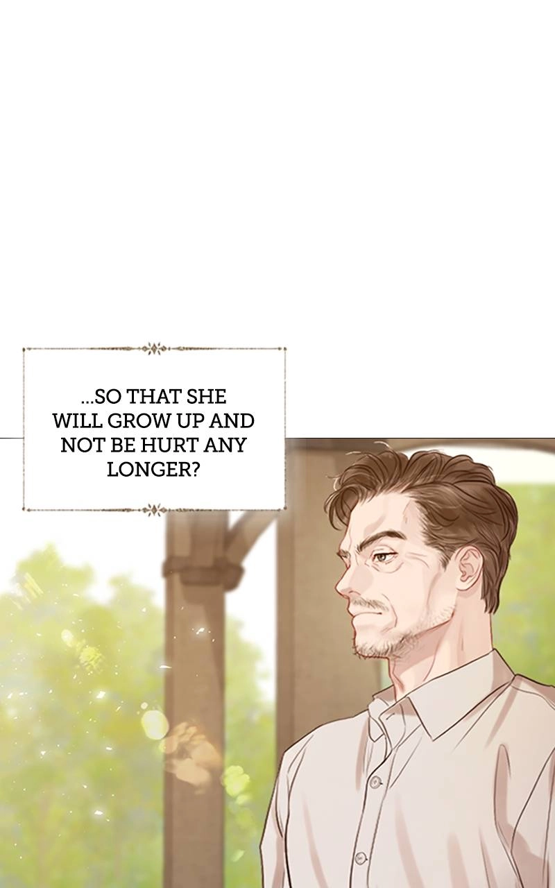 Cry, or Better Yet, Beg Chapter 2, page 75 of 137