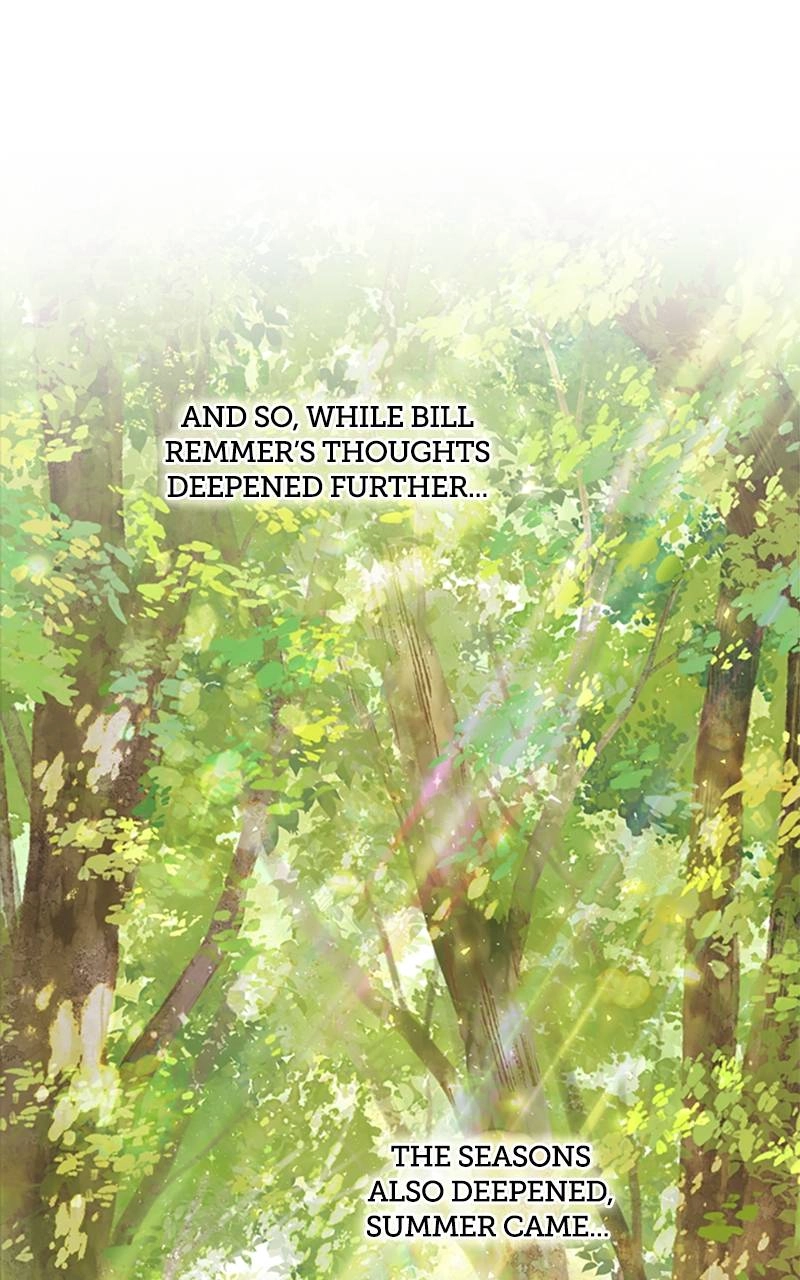 Cry, or Better Yet, Beg Chapter 2, page 77 of 137