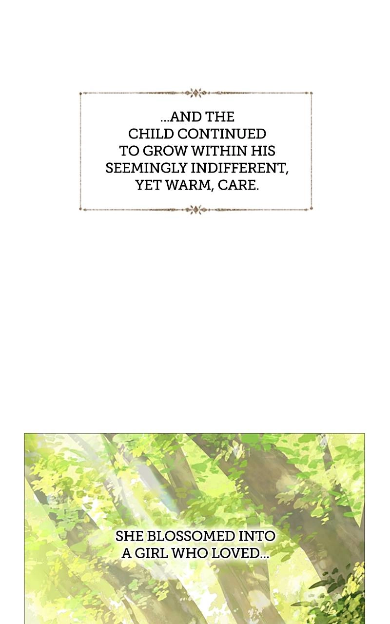 Cry, or Better Yet, Beg Chapter 2, page 79 of 137