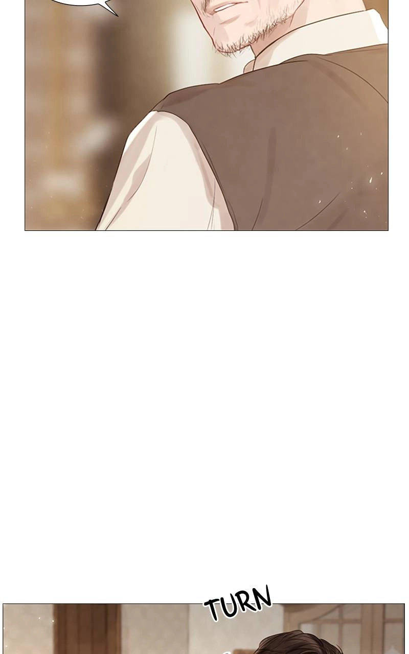 Cry, or Better Yet, Beg Chapter 2, page 8 of 137