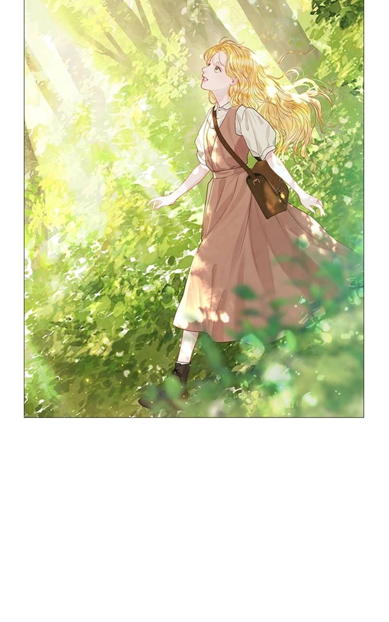 Cry, or Better Yet, Beg Chapter 2, page 80 of 137