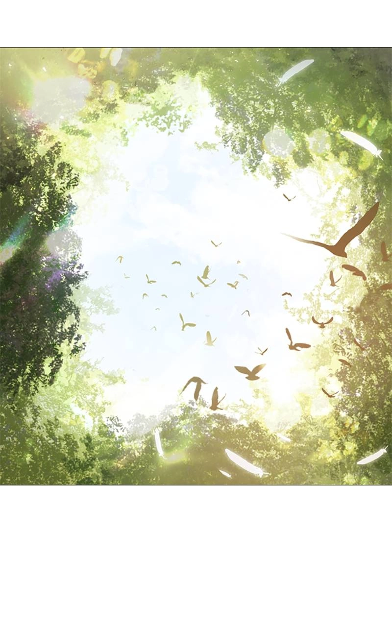 Cry, or Better Yet, Beg Chapter 2, page 81 of 137