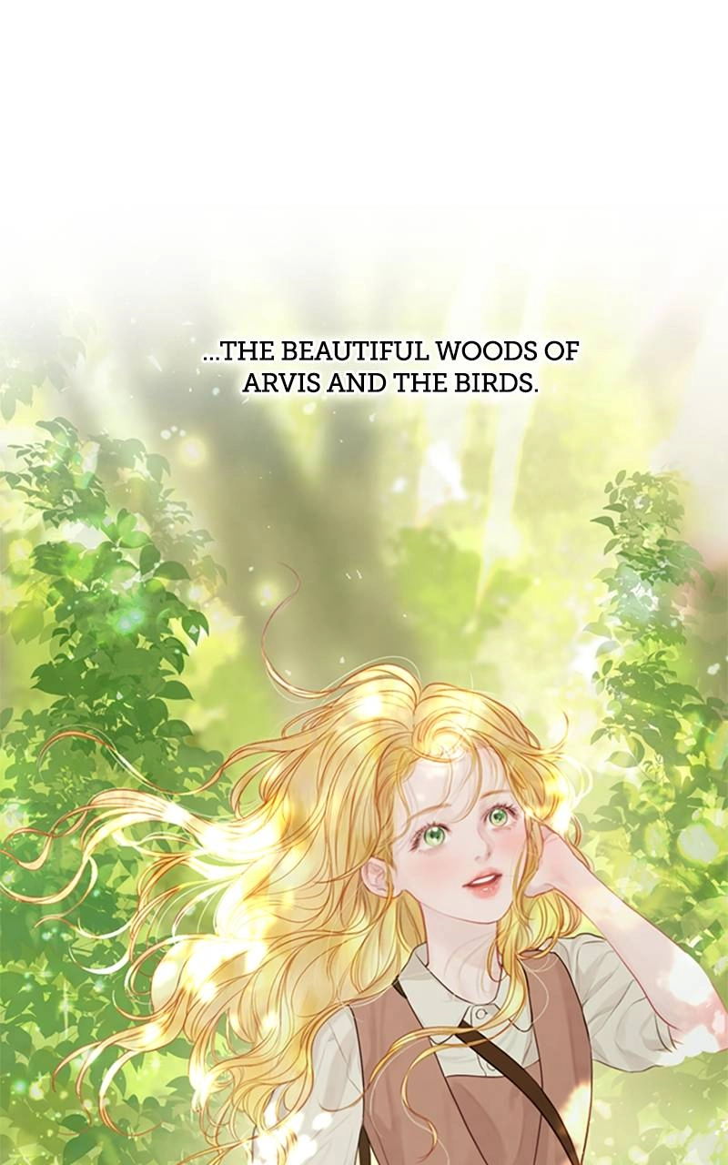Cry, or Better Yet, Beg Chapter 2, page 82 of 137