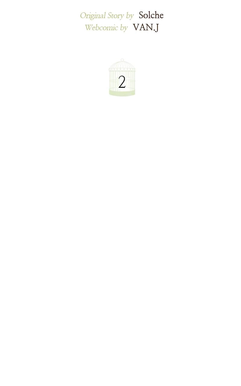 Cry, or Better Yet, Beg Chapter 2, page 85 of 137