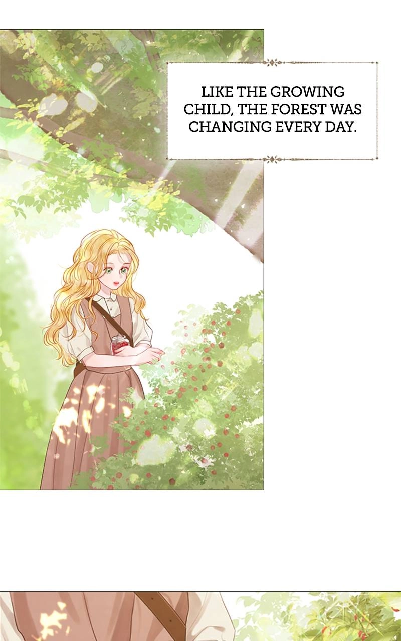 Cry, or Better Yet, Beg Chapter 2, page 86 of 137