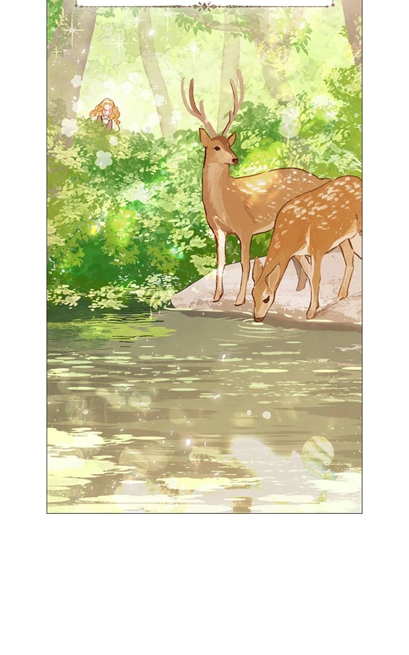 Cry, or Better Yet, Beg Chapter 2, page 88 of 137