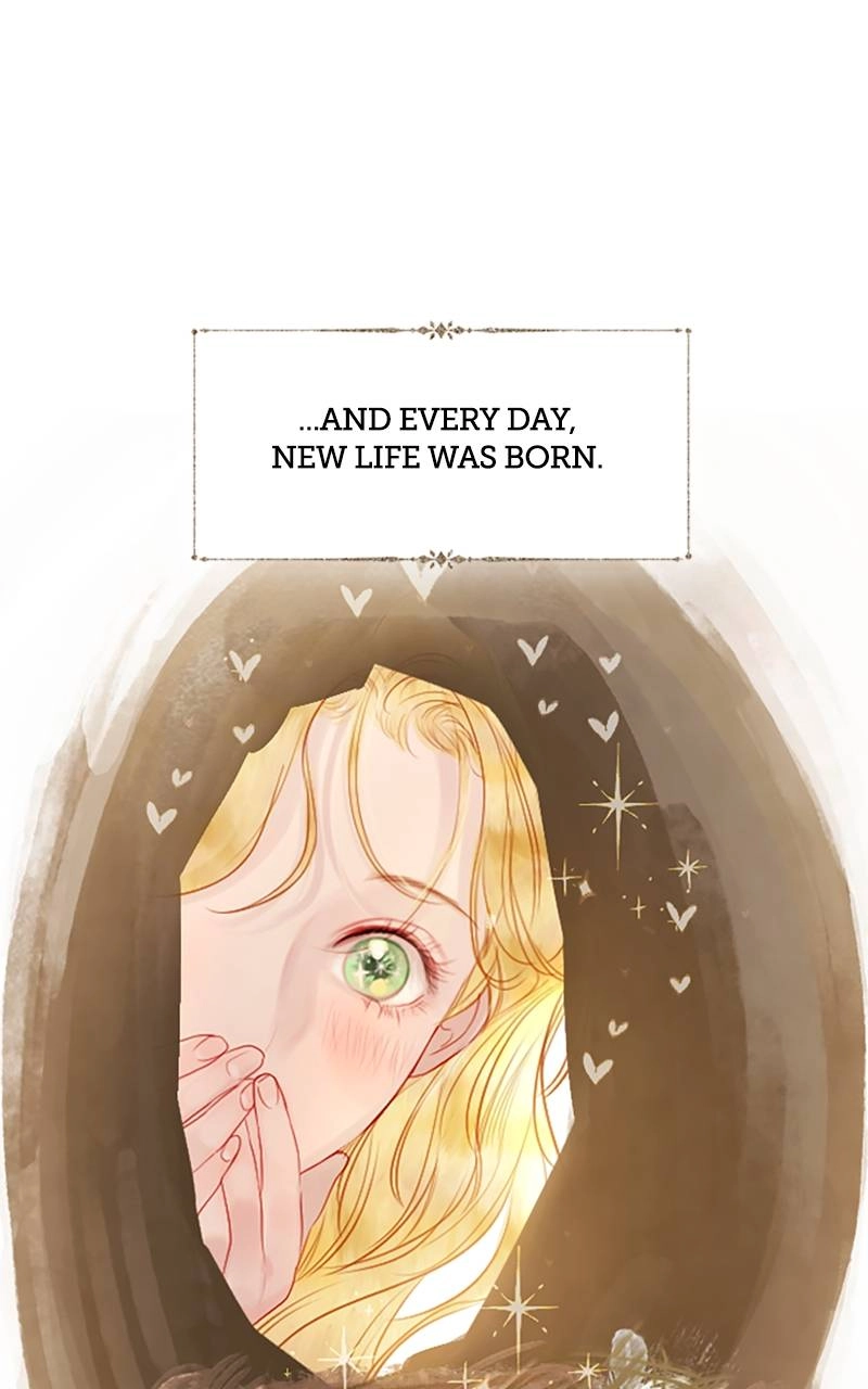 Cry, or Better Yet, Beg Chapter 2, page 89 of 137