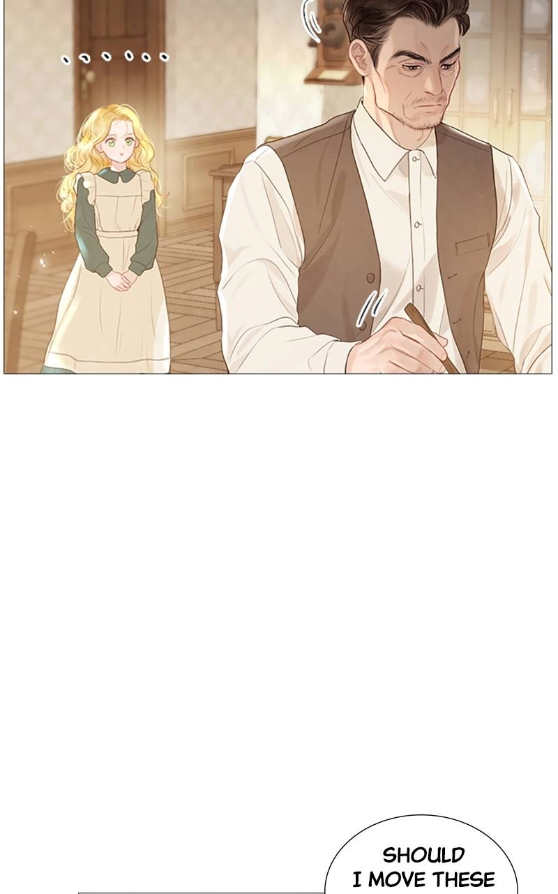 Cry, or Better Yet, Beg Chapter 2, page 9 of 137