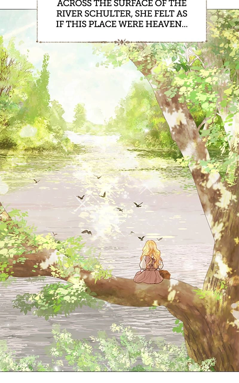 Cry, or Better Yet, Beg Chapter 2, page 91 of 137