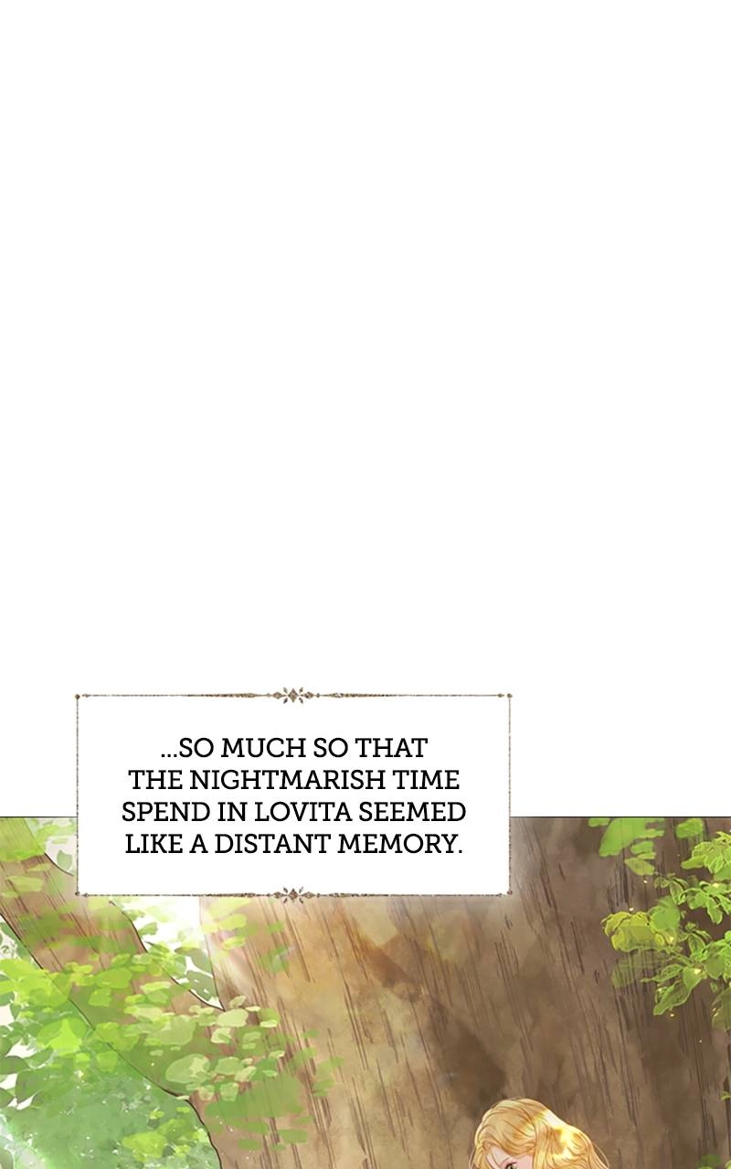 Cry, or Better Yet, Beg Chapter 2, page 92 of 137