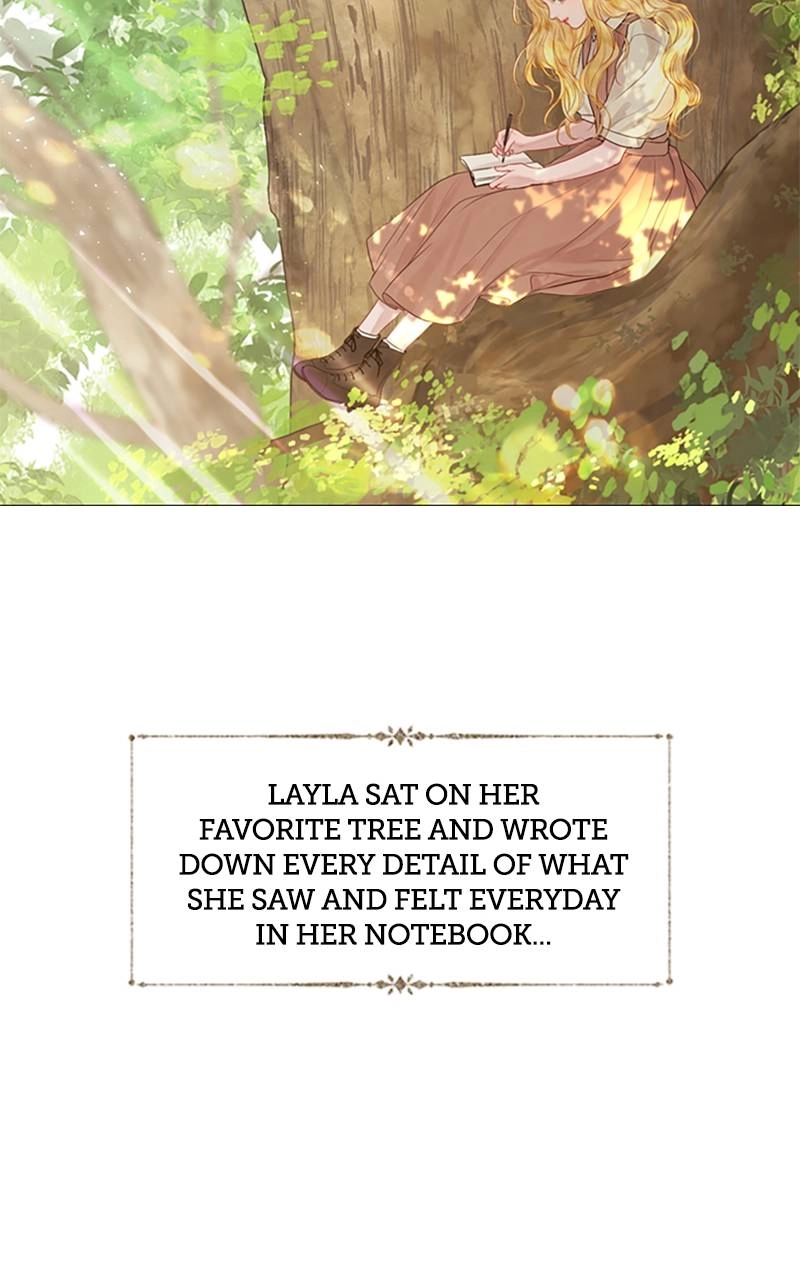 Cry, or Better Yet, Beg Chapter 2, page 93 of 137