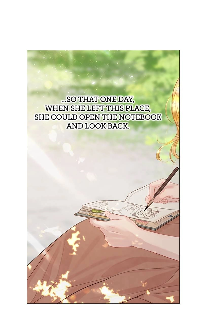 Cry, or Better Yet, Beg Chapter 2, page 94 of 137