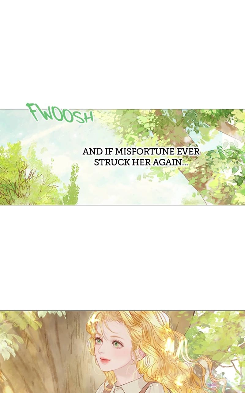 Cry, or Better Yet, Beg Chapter 2, page 95 of 137