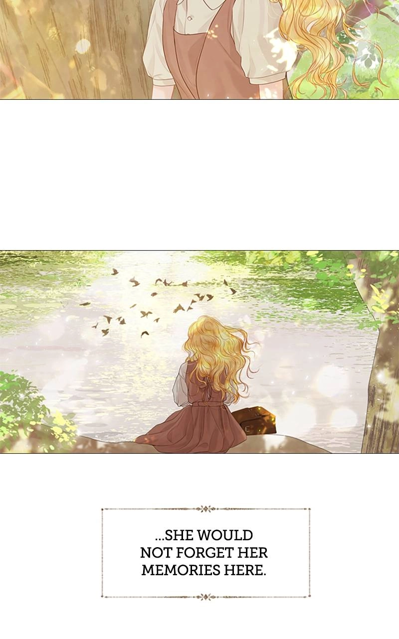 Cry, or Better Yet, Beg Chapter 2, page 96 of 137