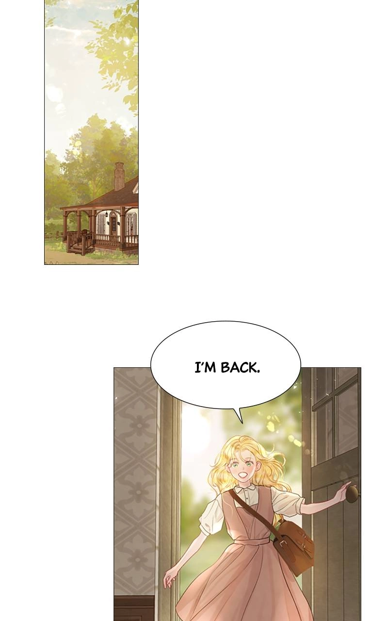 Cry, or Better Yet, Beg Chapter 2, page 98 of 137