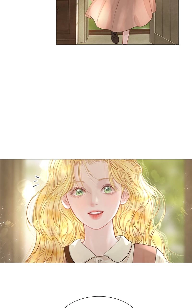 Cry, or Better Yet, Beg Chapter 2, page 99 of 137
