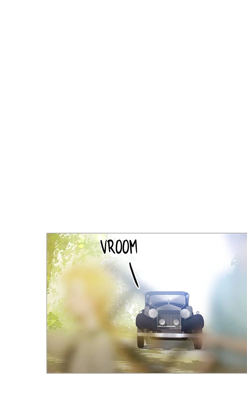 Cry, or Better Yet, Beg Chapter 20, page 10 of 108