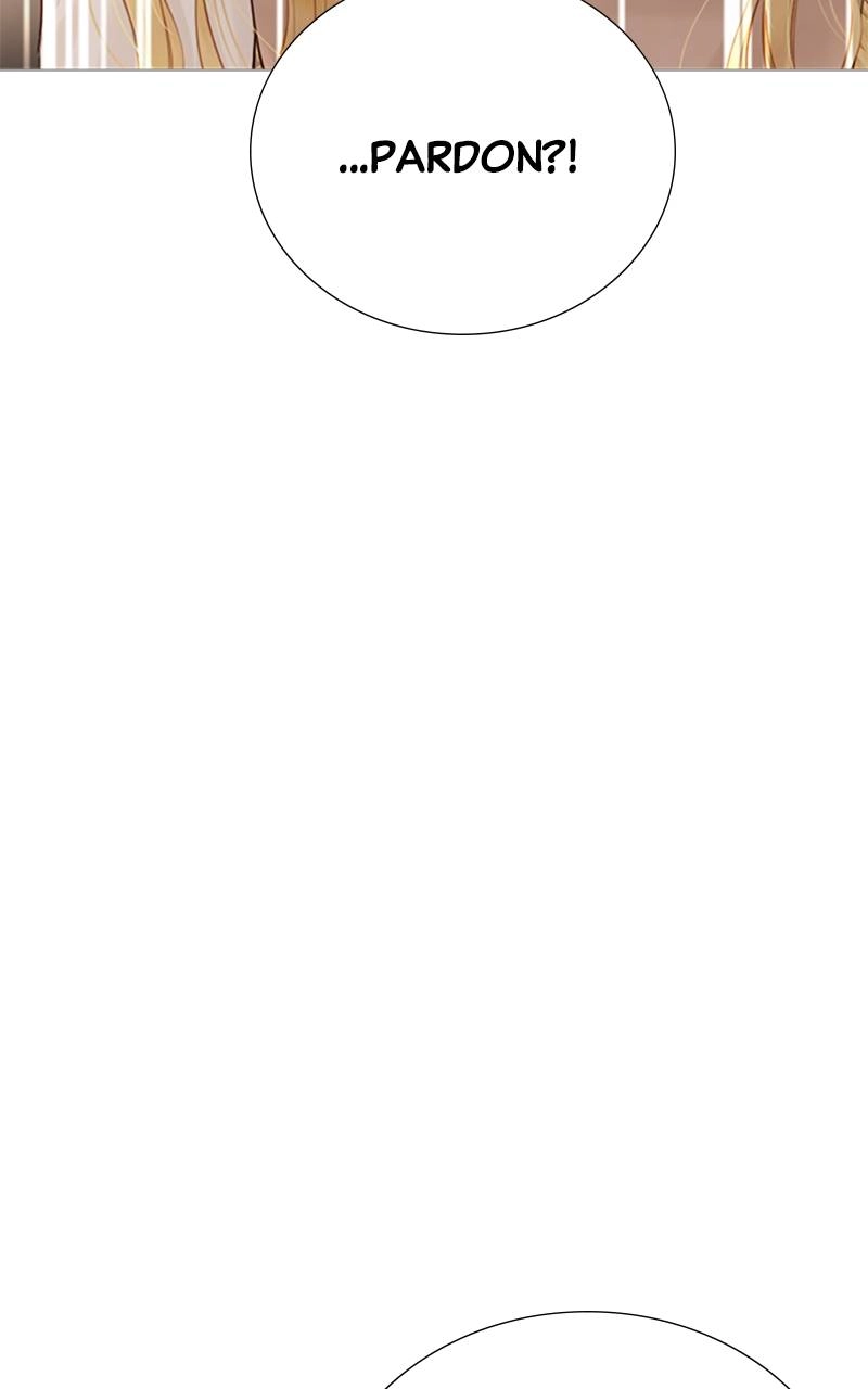 Cry, or Better Yet, Beg Chapter 20, page 100 of 108