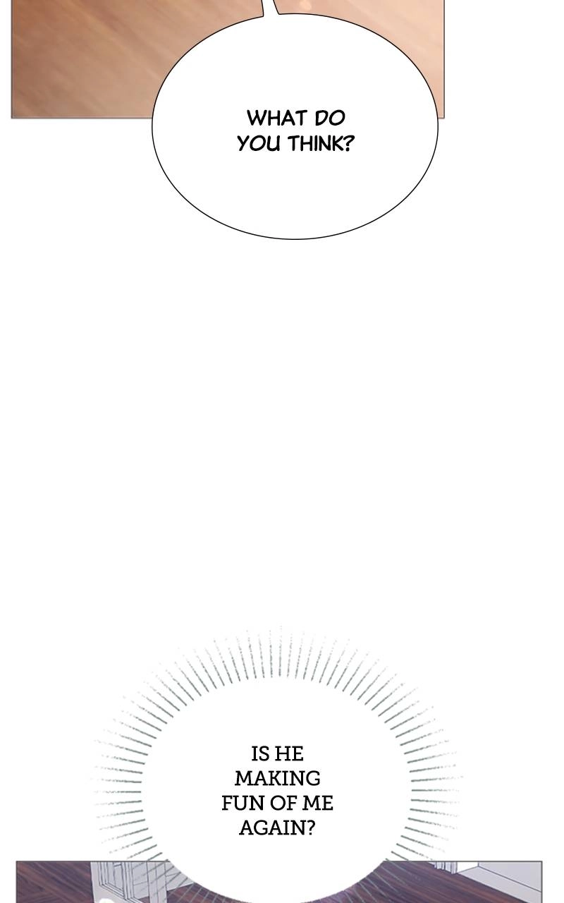 Cry, or Better Yet, Beg Chapter 20, page 102 of 108