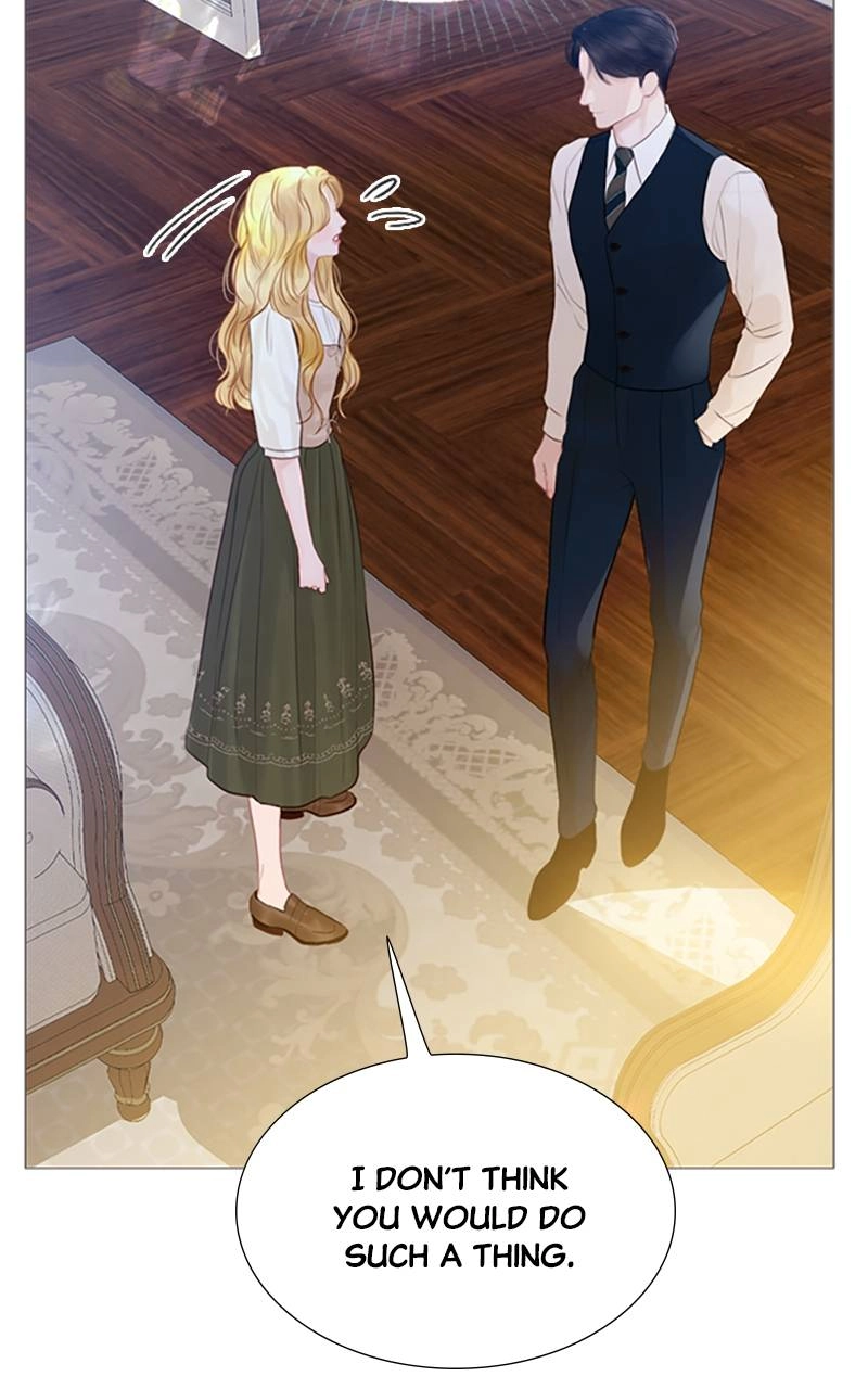 Cry, or Better Yet, Beg Chapter 20, page 103 of 108