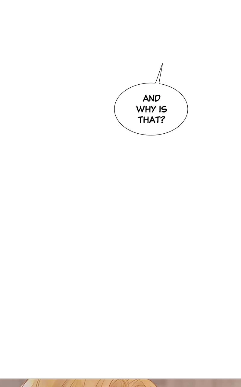 Cry, or Better Yet, Beg Chapter 20, page 104 of 108
