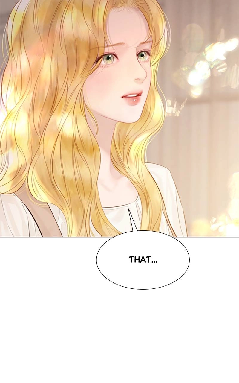Cry, or Better Yet, Beg Chapter 20, page 105 of 108