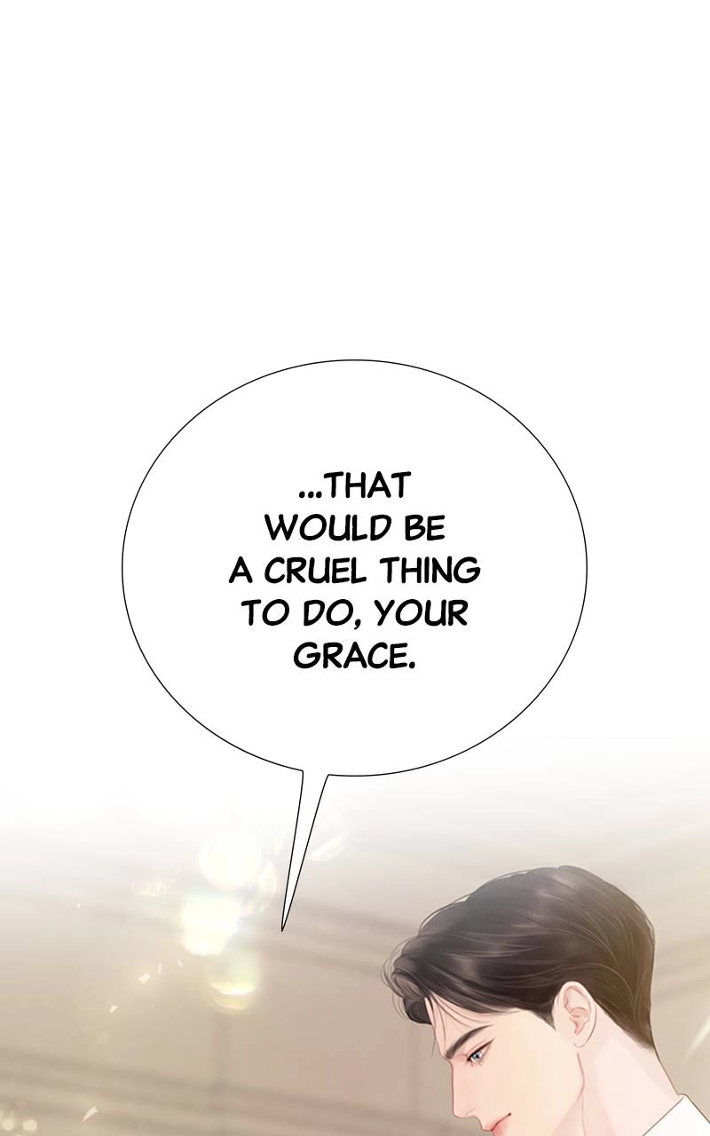 Cry, or Better Yet, Beg Chapter 20, page 106 of 108