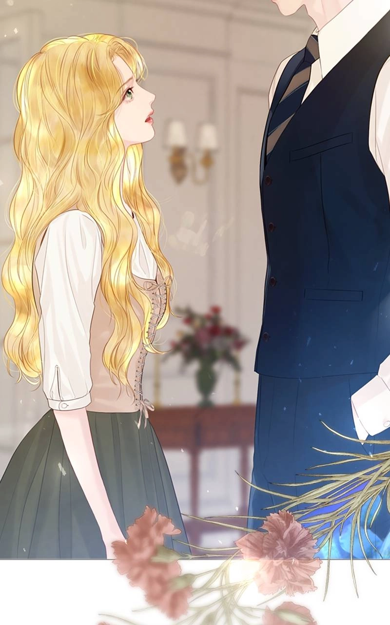 Cry, or Better Yet, Beg Chapter 20, page 107 of 108