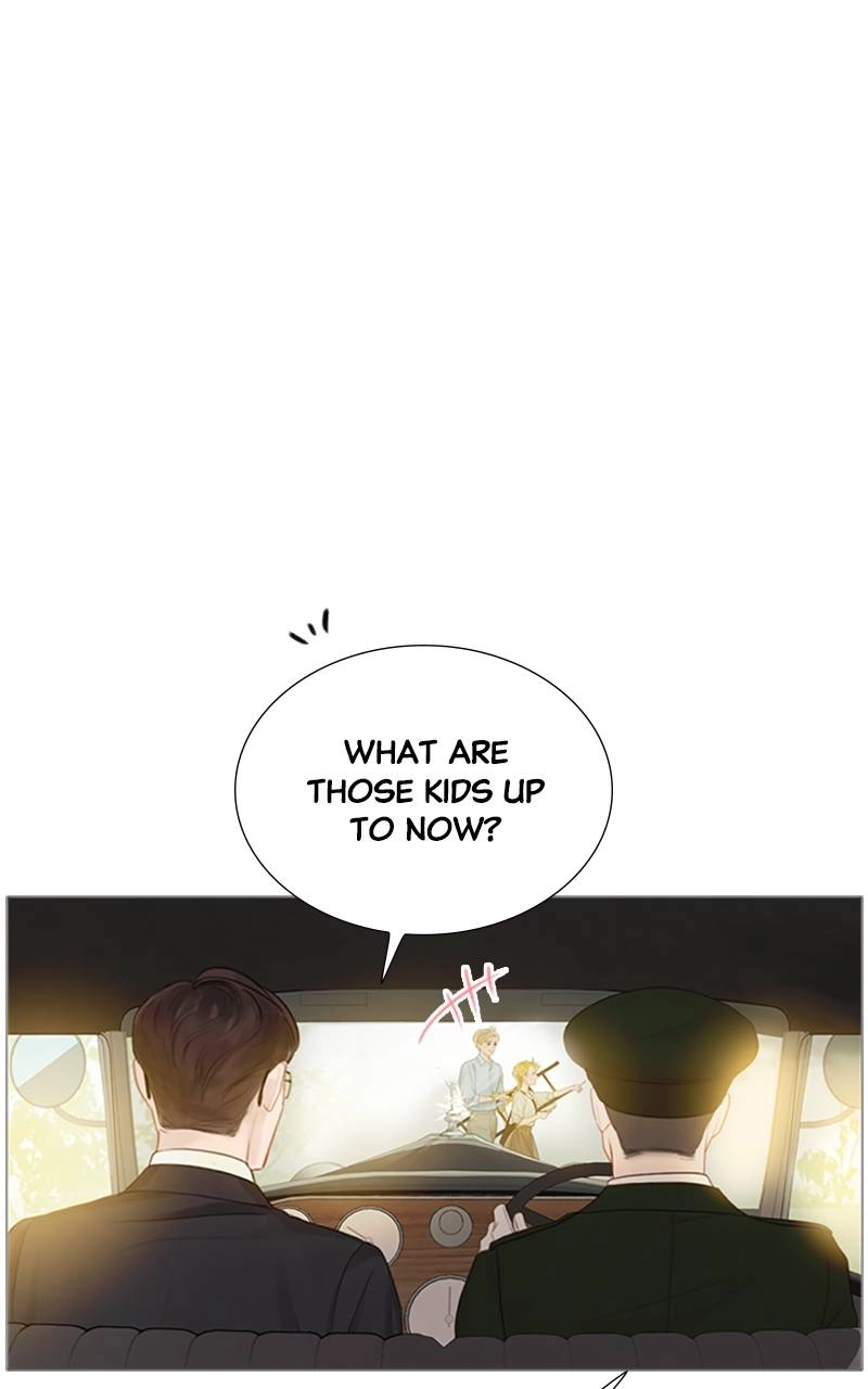 Cry, or Better Yet, Beg Chapter 20, page 11 of 108