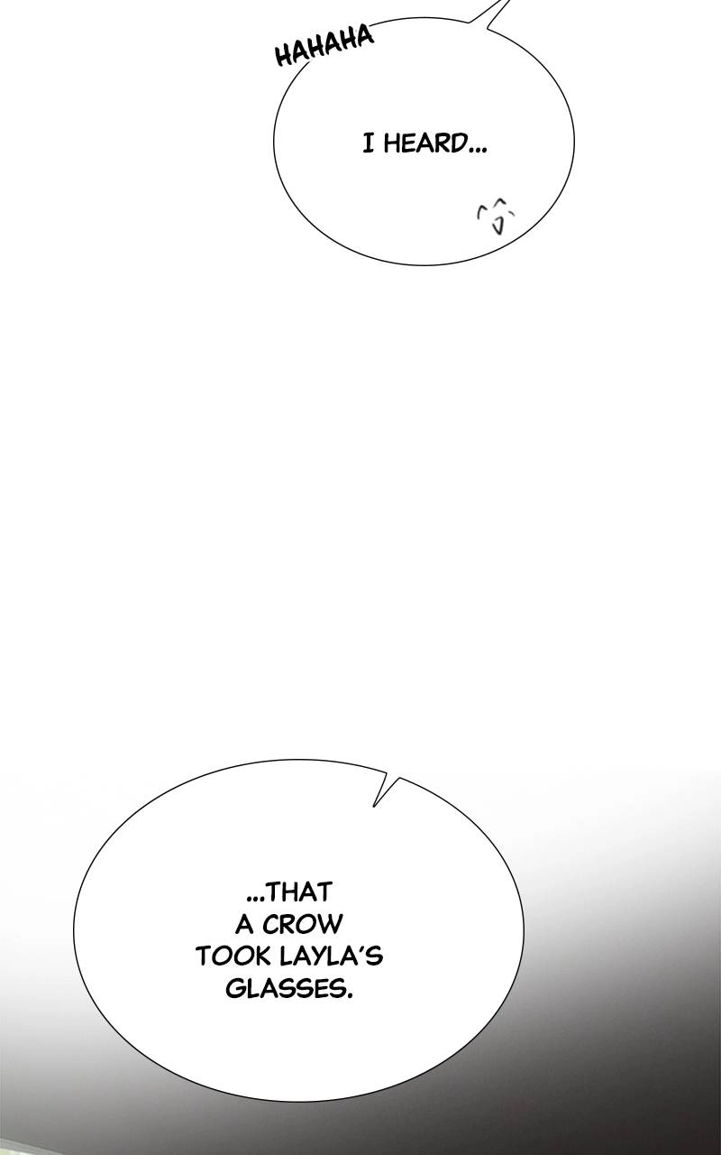 Cry, or Better Yet, Beg Chapter 20, page 12 of 108