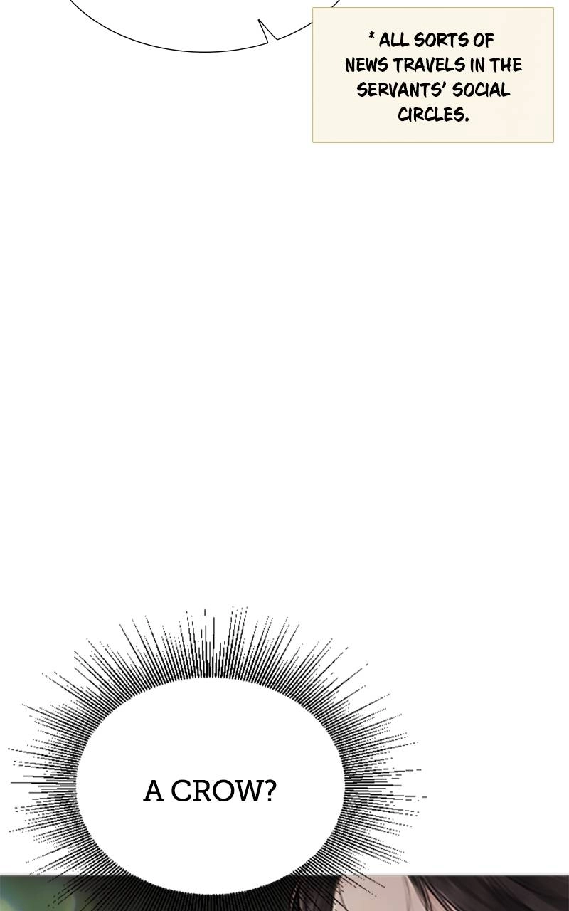 Cry, or Better Yet, Beg Chapter 20, page 14 of 108