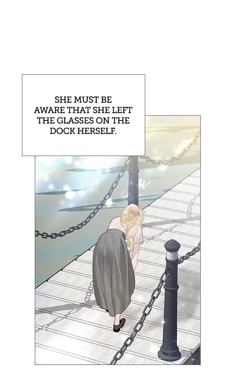 Cry, or Better Yet, Beg Chapter 20, page 16 of 108