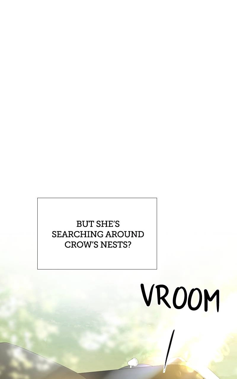 Cry, or Better Yet, Beg Chapter 20, page 17 of 108