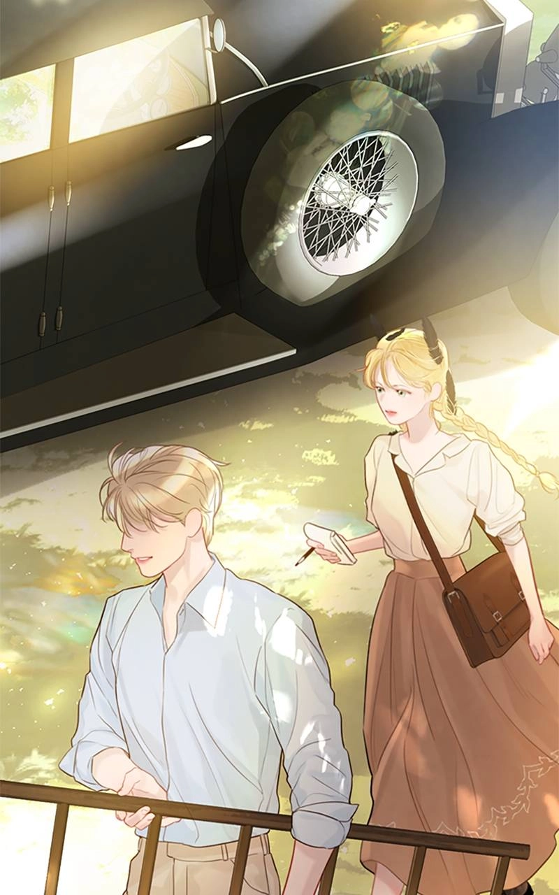 Cry, or Better Yet, Beg Chapter 20, page 18 of 108