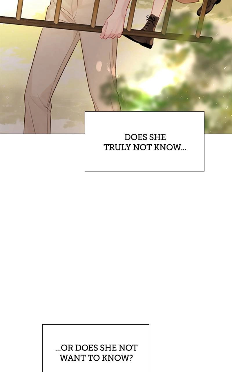 Cry, or Better Yet, Beg Chapter 20, page 19 of 108