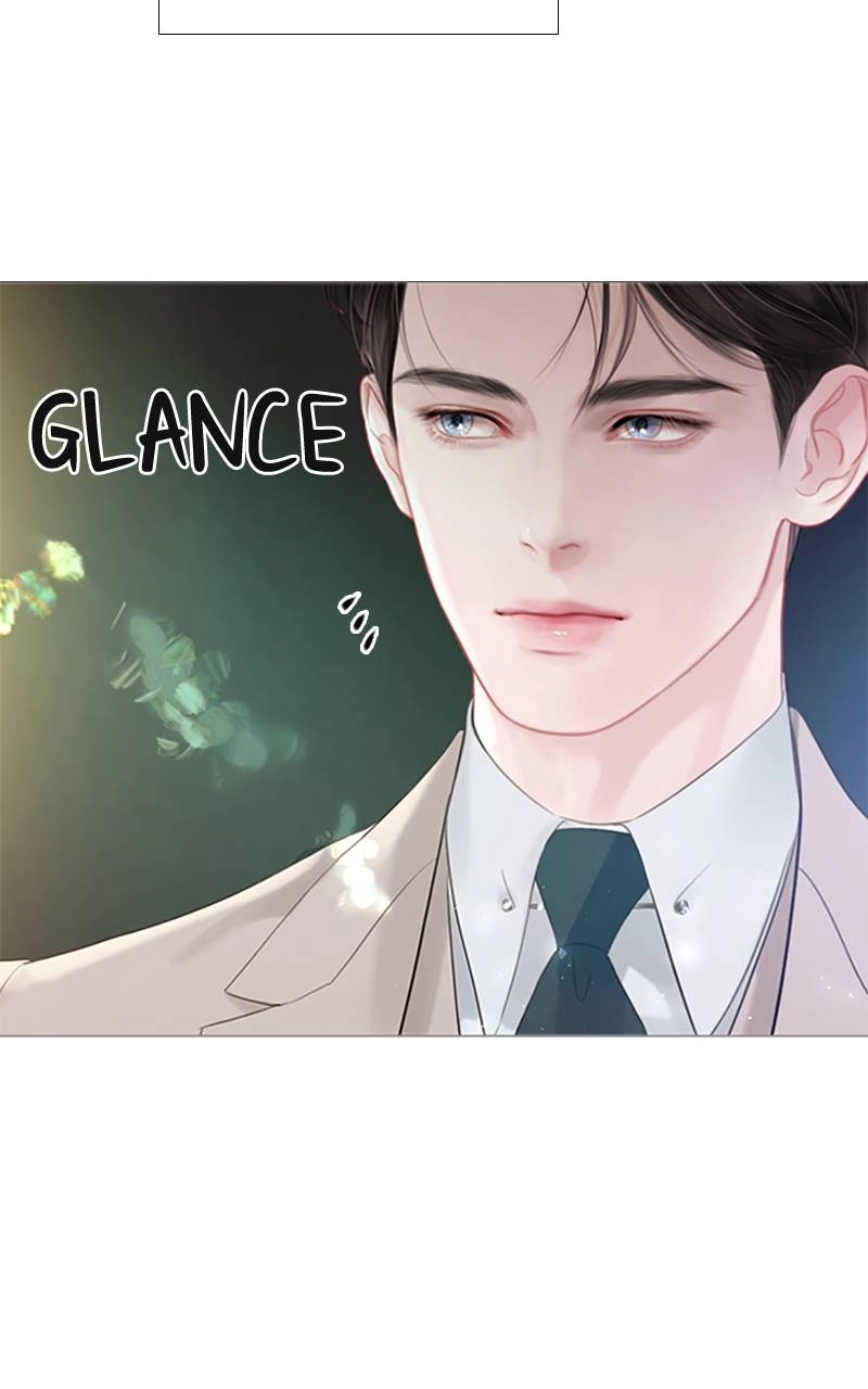 Cry, or Better Yet, Beg Chapter 20, page 20 of 108