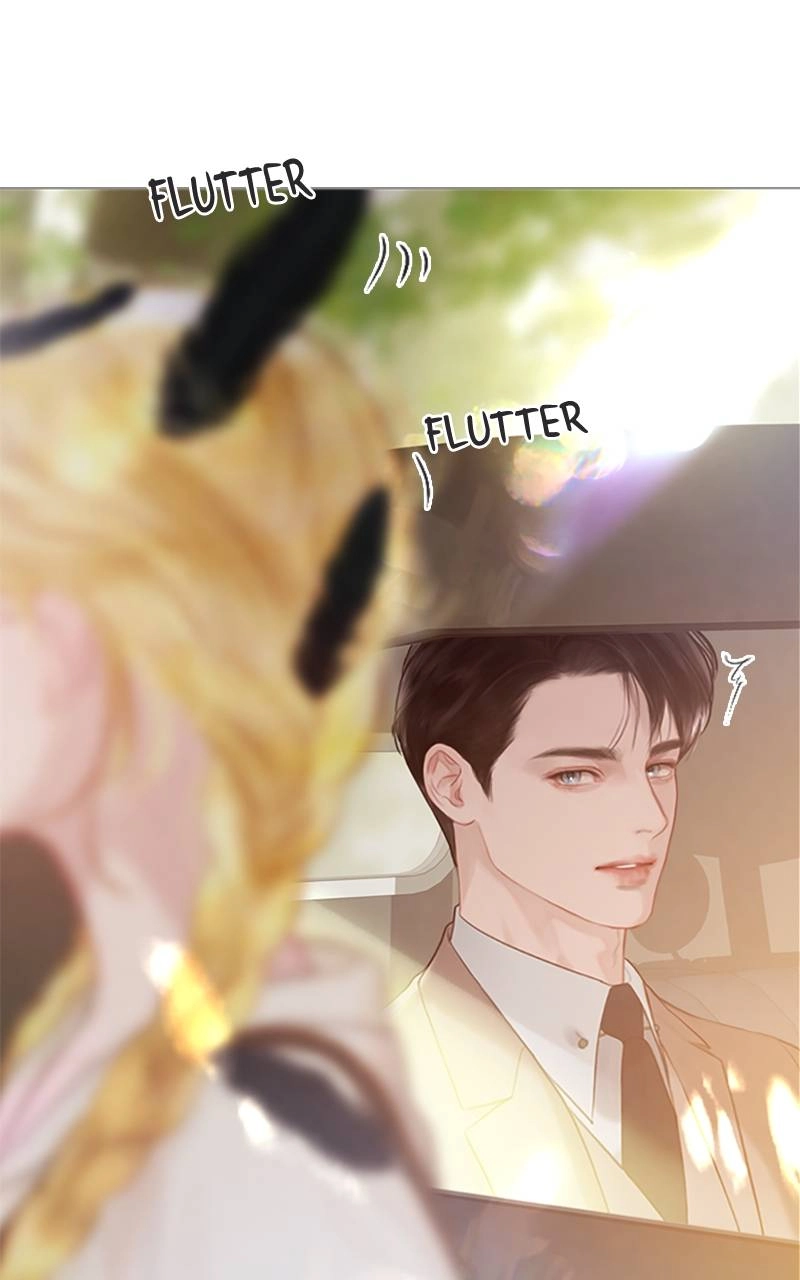 Cry, or Better Yet, Beg Chapter 20, page 21 of 108
