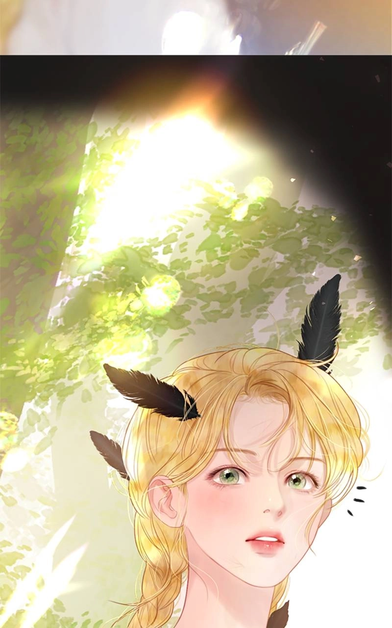 Cry, or Better Yet, Beg Chapter 20, page 22 of 108