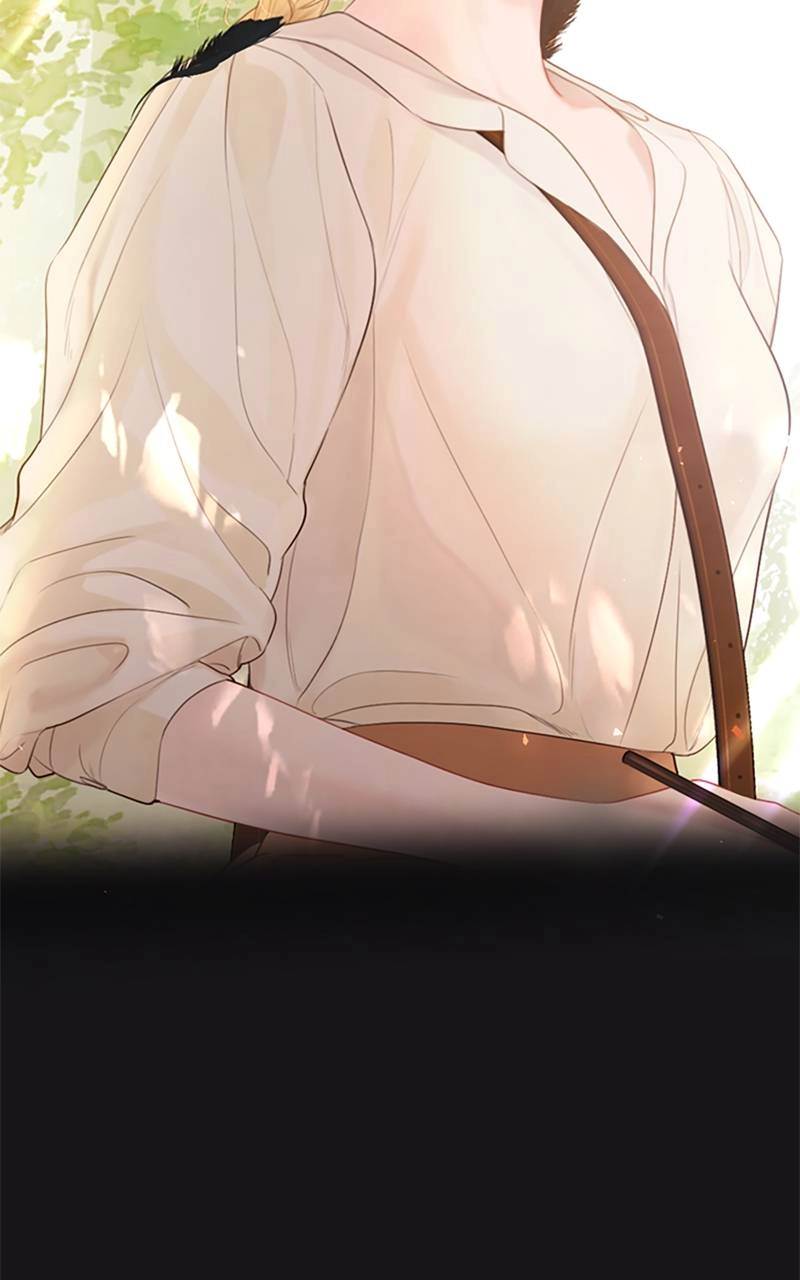 Cry, or Better Yet, Beg Chapter 20, page 23 of 108