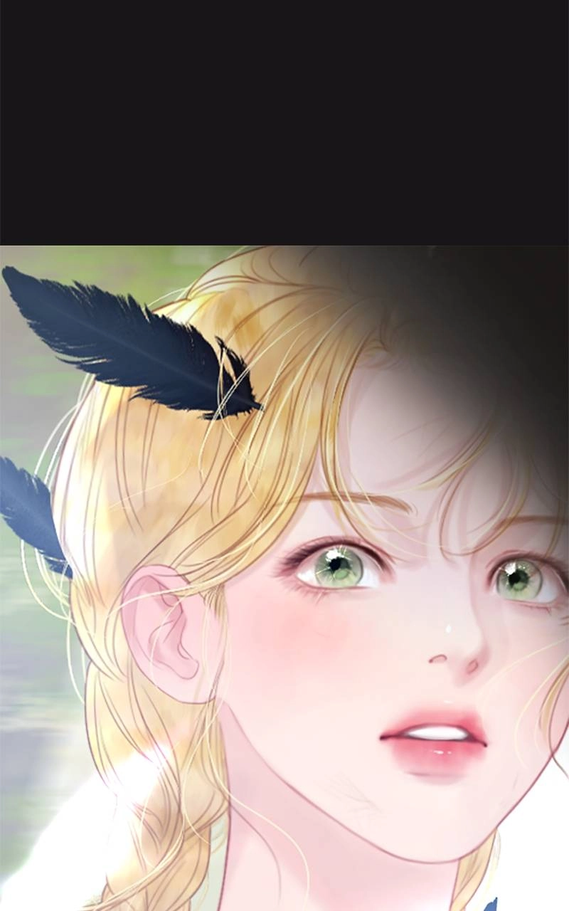 Cry, or Better Yet, Beg Chapter 20, page 24 of 108