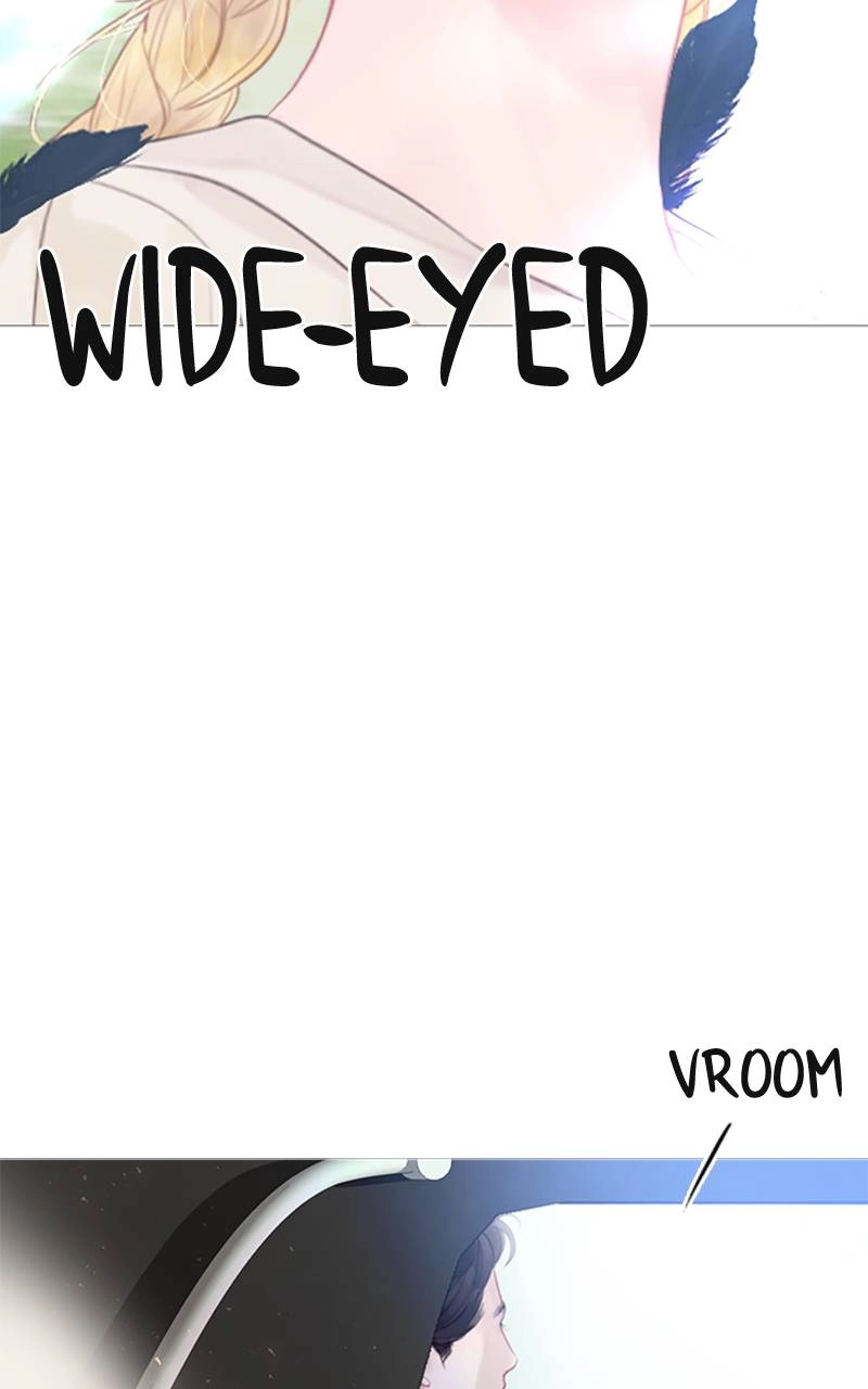 Cry, or Better Yet, Beg Chapter 20, page 25 of 108