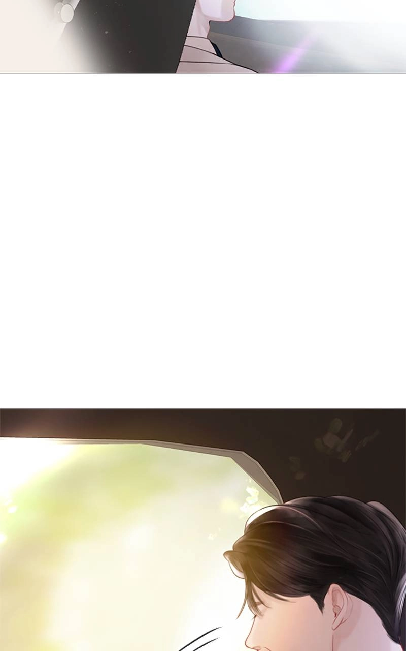 Cry, or Better Yet, Beg Chapter 20, page 26 of 108